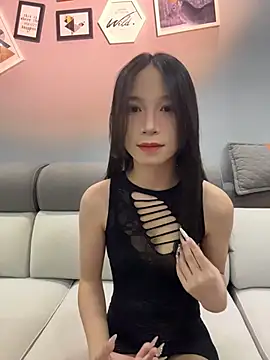 QZY888888 online show from August 1, 6:51 pm