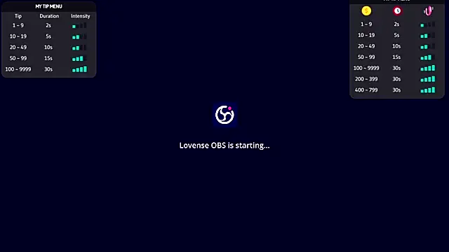 Linnea analochka online show from June 13, 1:31 pm
