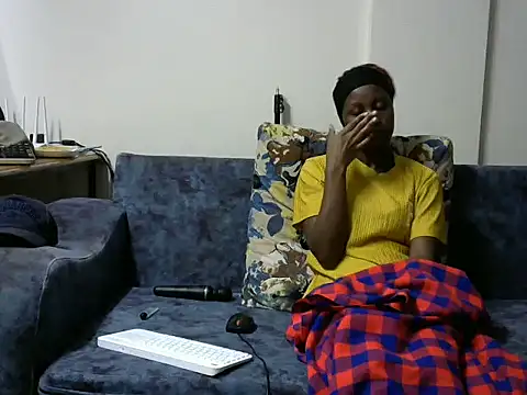 Snapshot of sexyafrikana chatting on June 3, 2:55 pm sexyafrikana online show from June 3, 2:55 pm
