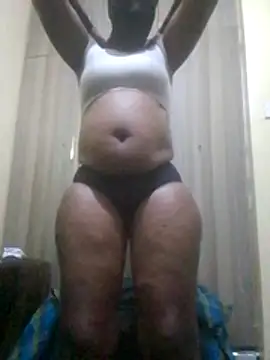 Creamymom4 online show from July 2, 6:14 pm