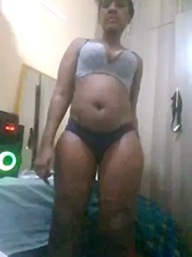 Creamymom4 online show from July 15, 9:20 pm