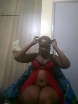 Creamymom4 online show from July 24, 5:44 pm