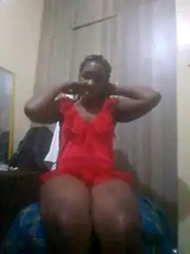 Creamymom4 online show from July 27, 8:16 pm