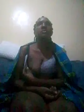 Creamymom4 online show from July 29, 11:14 pm
