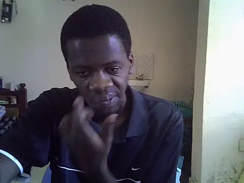 Snapshot of Thee_Biggest chatting on June 5, 7:58 am Thee Biggest online show from June 5, 7:58 am