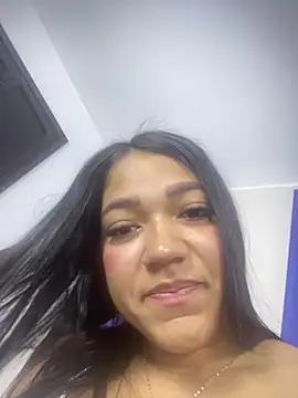 Snapshot of sashaflame_cr chatting on June 14, 2:52 pm sashaflame cr online show from June 14, 2:52 pm