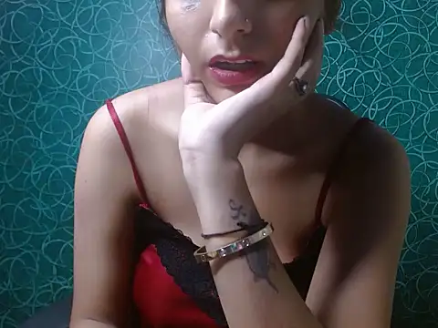 Lusty Riya02 online show from July 6, 7:38 pm