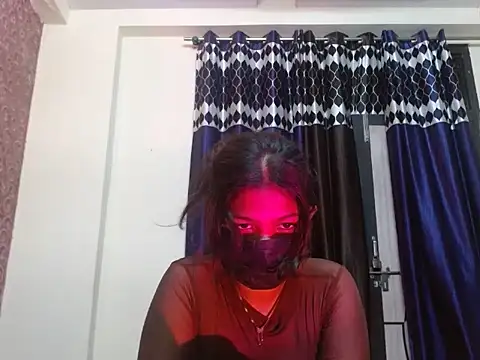 Lusty Riya02 online show from July 10, 8:44 pm