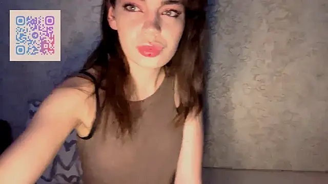 LaceyBatter online show from August 1, 9:14 pm