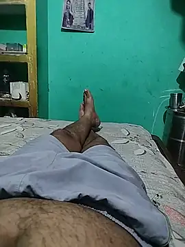 mature boy patna online show from June 9, 4:18 pm