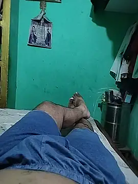 mature boy patna online show from June 11, 3:04 am