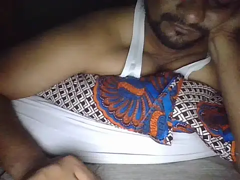 mature boy patna online show from June 12, 7:18 am