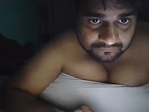 mature boy patna online show from June 15, 4:36 am