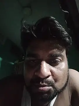 Snapshot of mature_boy_patna chatting on June 20, 5:16 pm mature boy patna online show from June 20, 5:16 pm