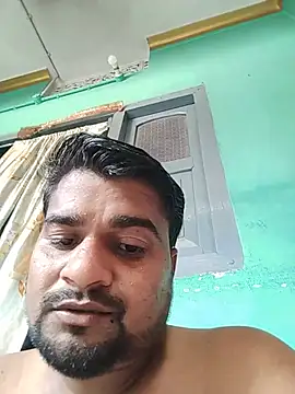 Snapshot of mature_boy_patna chatting on June 24, 6:12 am mature boy patna online show from June 24, 6:12 am