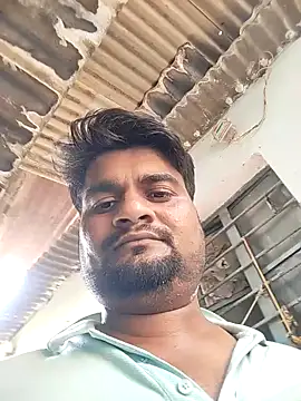 Snapshot of mature_boy_patna chatting on June 25, 9:14 am mature boy patna online show from June 25, 9:14 am