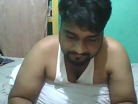 Snapshot of mature_boy_patna chatting on July 15, 5:07 pm mature boy patna online show from July 15, 5:07 pm