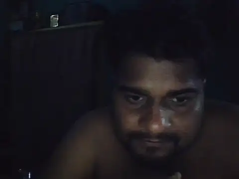 Snapshot of mature_boy_patna chatting on July 16, 7:25 am mature boy patna online show from July 16, 7:25 am