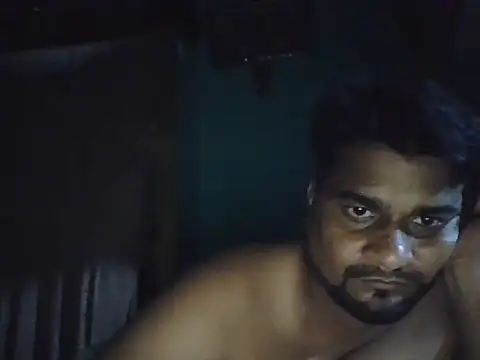 Snapshot of mature_boy_patna chatting on July 17, 4:34 pm mature boy patna online show from July 17, 4:34 pm