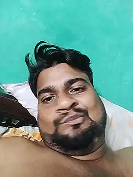 Snapshot of mature_boy_patna chatting on July 19, 12:25 am mature boy patna online show from July 19, 12:25 am