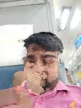 Snapshot of mature_boy_patna chatting on July 20, 5:33 am mature boy patna online show from July 20, 5:33 am