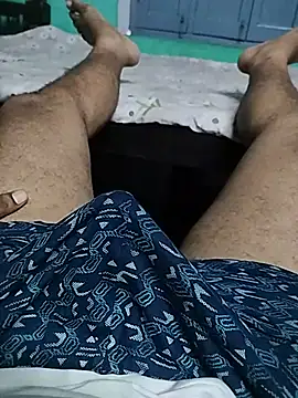 Snapshot of mature_boy_patna chatting on July 21, 1:08 am mature boy patna online show from July 21, 1:08 am