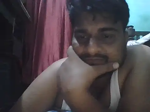 Snapshot of mature_boy_patna chatting on July 23, 3:43 pm mature boy patna online show from July 23, 3:43 pm