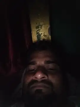 Snapshot of mature_boy_patna chatting on July 26, 4:03 pm mature boy patna online show from July 26, 4:03 pm