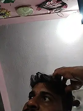 Snapshot of mature_boy_patna chatting on July 27, 7:59 am mature boy patna online show from July 27, 7:59 am