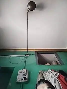 Snapshot of mature_boy_patna chatting on July 28, 2:29 am mature boy patna online show from July 28, 2:29 am