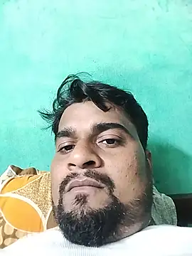 Snapshot of mature_boy_patna chatting on July 28, 4:39 pm mature boy patna online show from July 28, 4:39 pm