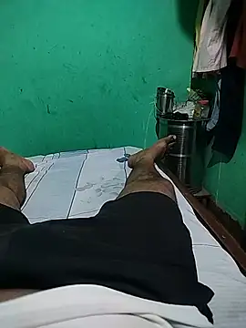 Snapshot of mature_boy_patna chatting on July 29, 1:15 am mature boy patna online show from July 29, 1:15 am