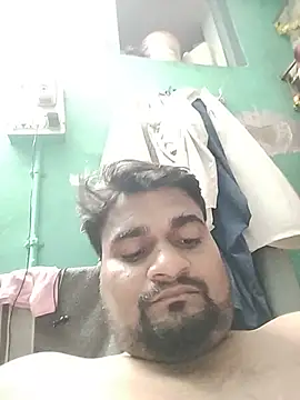 Snapshot of mature_boy_patna chatting on July 29, 3:54 pm mature boy patna online show from July 29, 3:54 pm