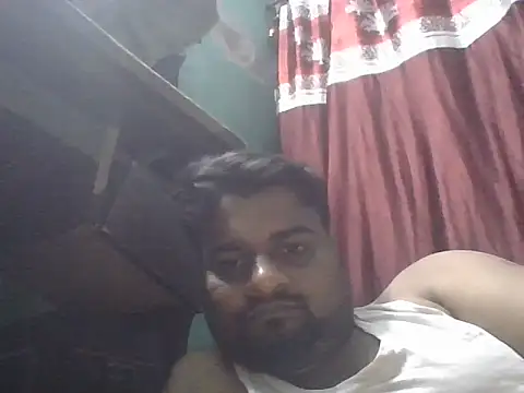 Snapshot of mature_boy_patna chatting on July 30, 2:49 pm mature boy patna online show from July 30, 2:49 pm