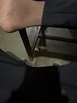 fuckingnikhu online show from July 7, 3:16 pm