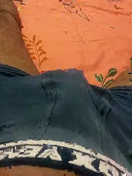 fuckingnikhu online show from July 15, 5:29 pm