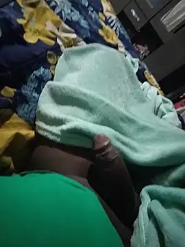Snapshot of 2324assbaby chatting on June 4, 7:31 pm 2324assbaby online show from June 4, 7:31 pm