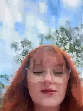 BunnyandBrookes  online show from June 27, 6:35 pm