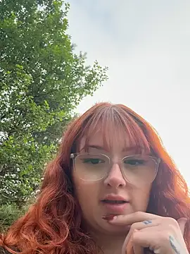 BunnyandBrookes  online show from July 5, 6:59 pm