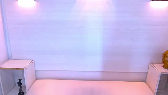 Snapshot of Juan_Jhonson1 chatting on June 5, 7:19 pm Juan Jhonson1 online show from June 5, 7:19 pm