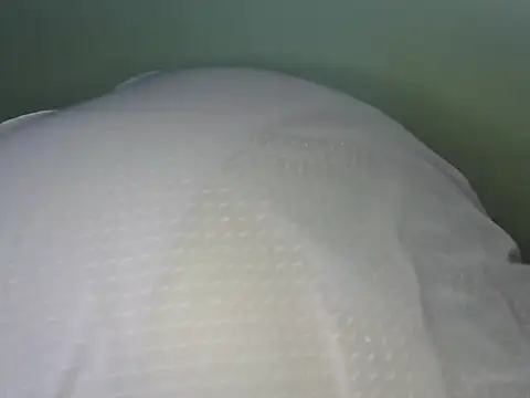 Snapshot of creamer_beib chatting on June 2, 10:45 pm creamer beib online show from June 2, 10:45 pm