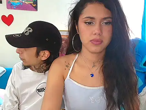 Snapshot of derek_44_ chatting on June 18, 8:24 pm derek 44 online show from June 18, 8:24 pm