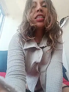 CleoDely online show from June 23, 9:24 pm
