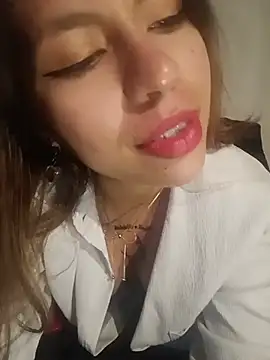 CleoDely online show from July 10, 11:51 pm