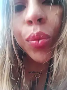 CleoDely online show from July 14, 9:31 pm