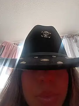 CleoDely online show from July 20, 9:06 pm