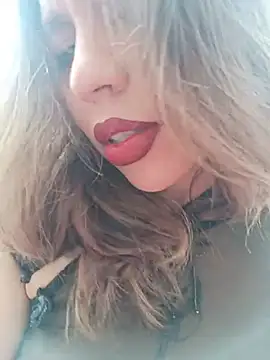 CleoDely online show from July 24, 9:24 pm