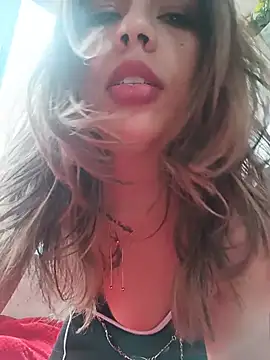 CleoDely online show from July 30, 10:42 pm