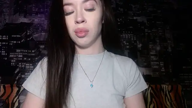 lu dominationn online show from June 5, 10:59 pm