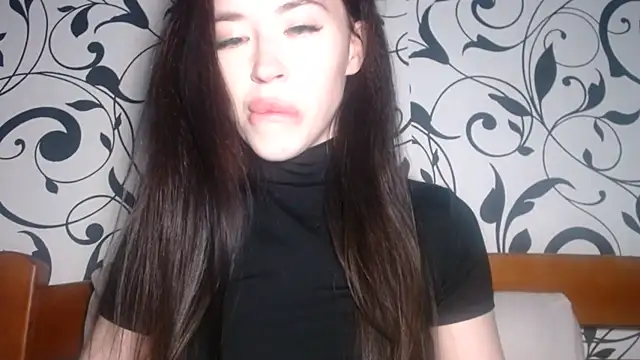 lu dominationn online show from June 7, 5:06 pm
